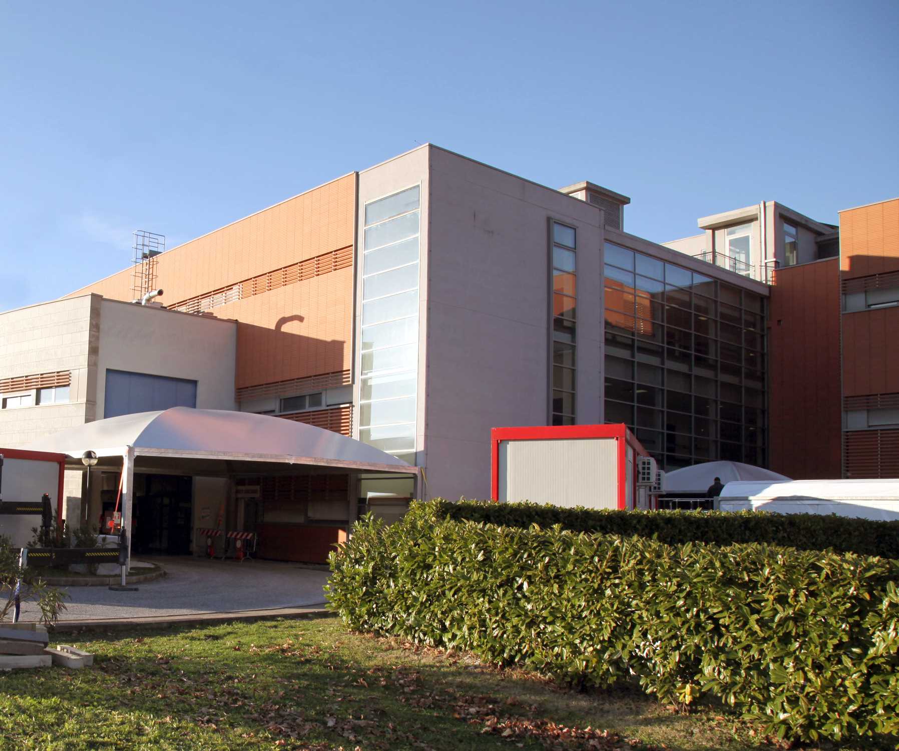 https://www.comune.gubbio.pg.it/news/53748-Ospedale_Branca (2).jpg